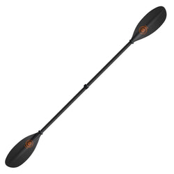 Ngaru Paddle