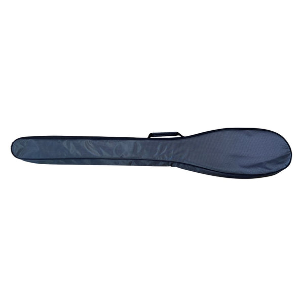 Paddle Bag – Sea/Touring