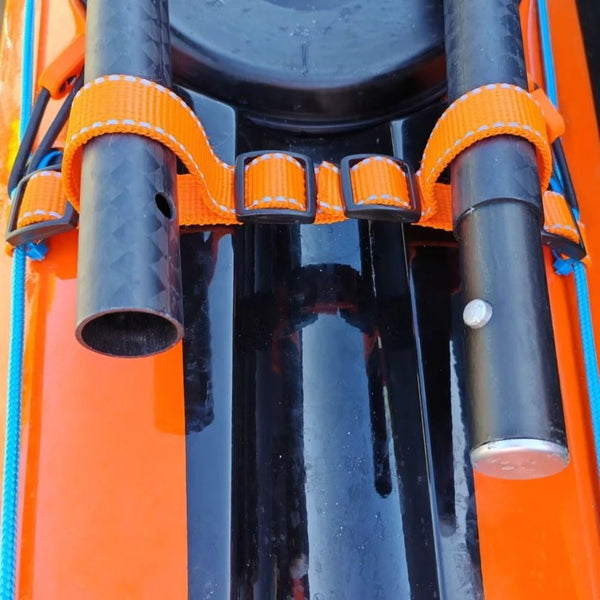 LOCK-Line – Spare Paddle Loops