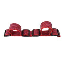 The Ngaru Voyager Pack