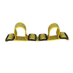 The Ngaru Voyager Pack