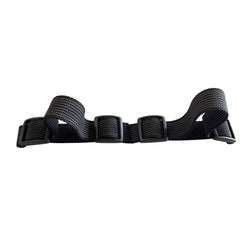 The Ngaru Voyager Pack