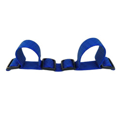 The Ngaru Voyager Pack