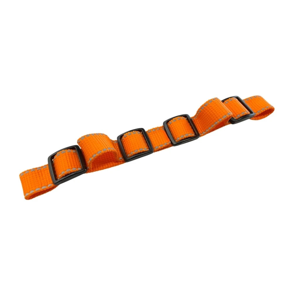 LOCK-Line Spare Paddle Loops for Kayaks – Segla Gear