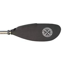 Neoprene Euroblade Cover (set)