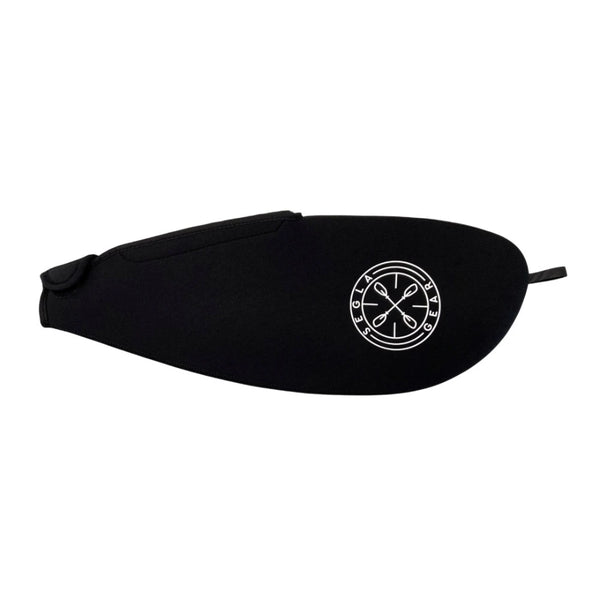 Neoprene Euroblade Cover (set)