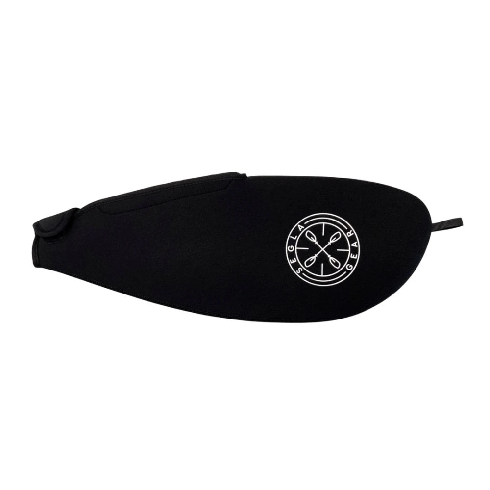 Neoprene Euroblade Cover (set)
