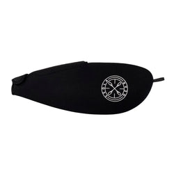 Neoprene Euroblade Cover (set)