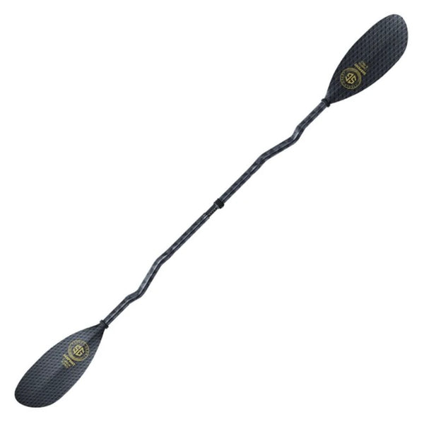 Serpent Carbon K-PRO