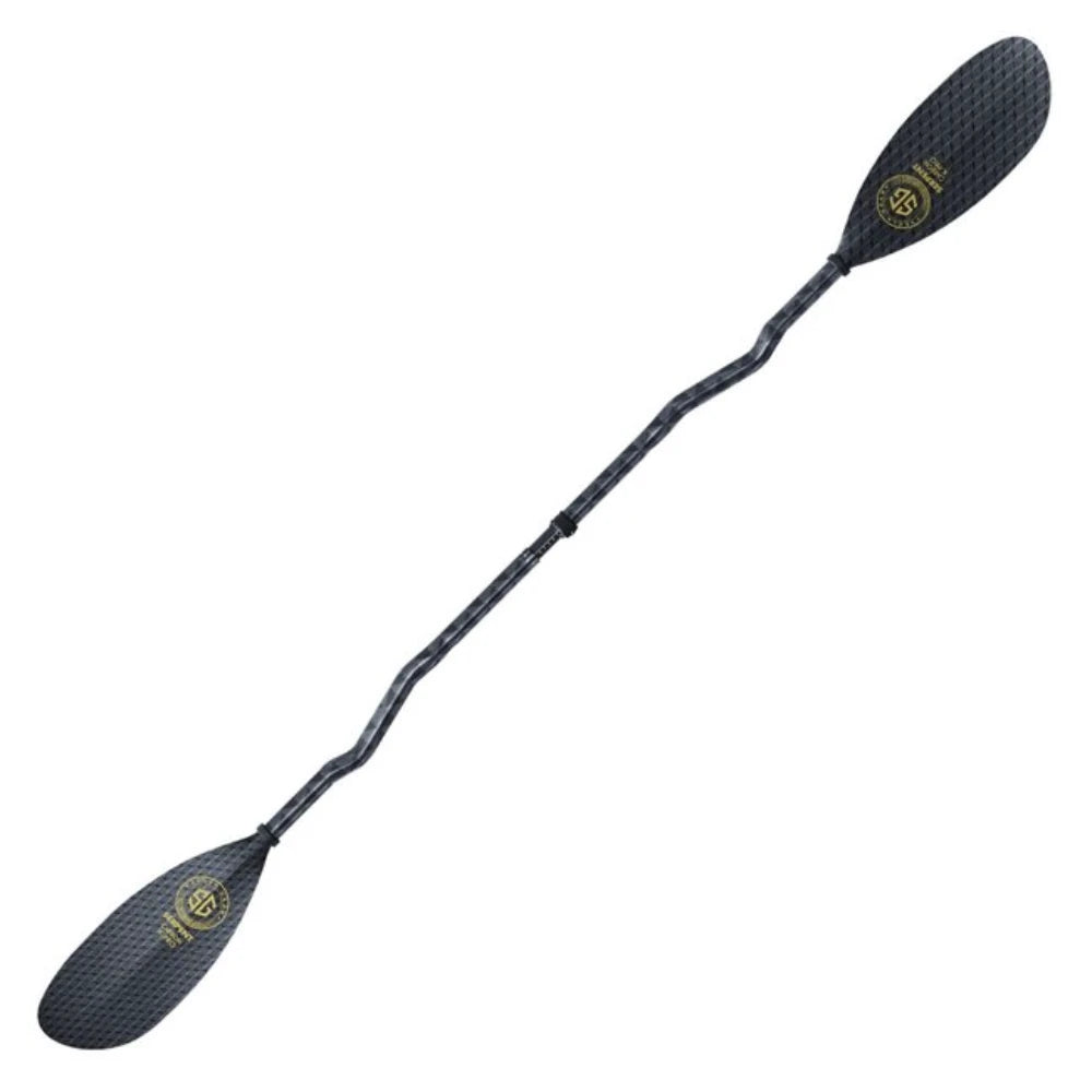 Serpent Carbon K-PRO