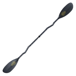 Serpent Carbon K-PRO