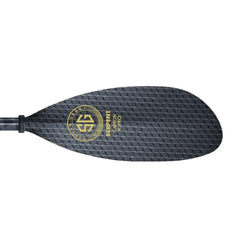 Serpent Carbon K-PRO