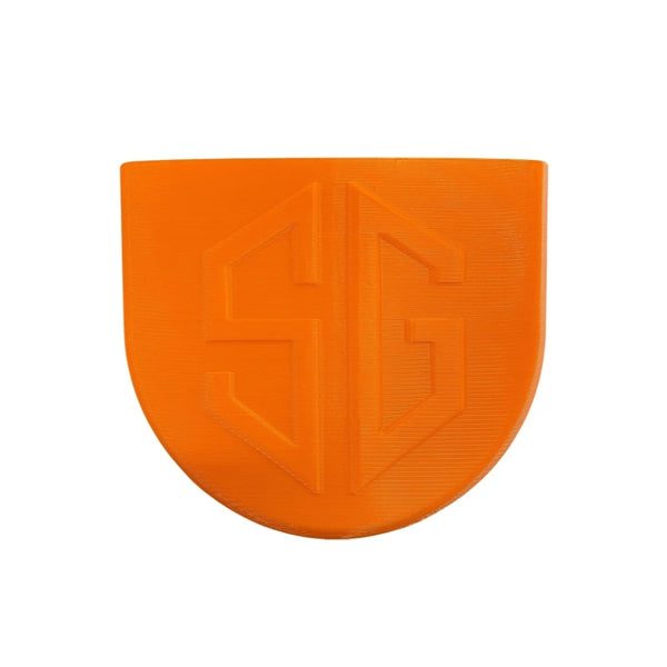 IKIGAI Silicone Rock Tip (set)