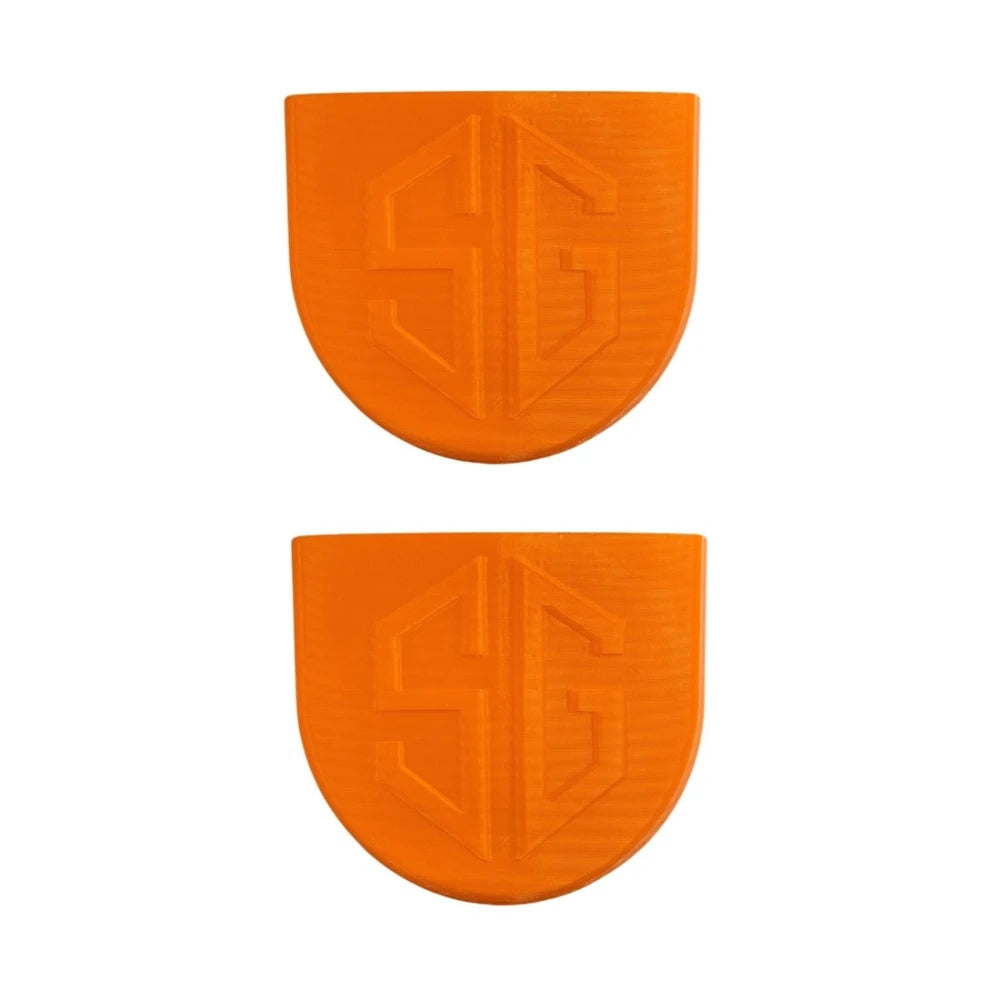 IKIGAI Silicone Rock Tip (set)