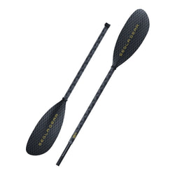 Ultimax Carbon K-PRO