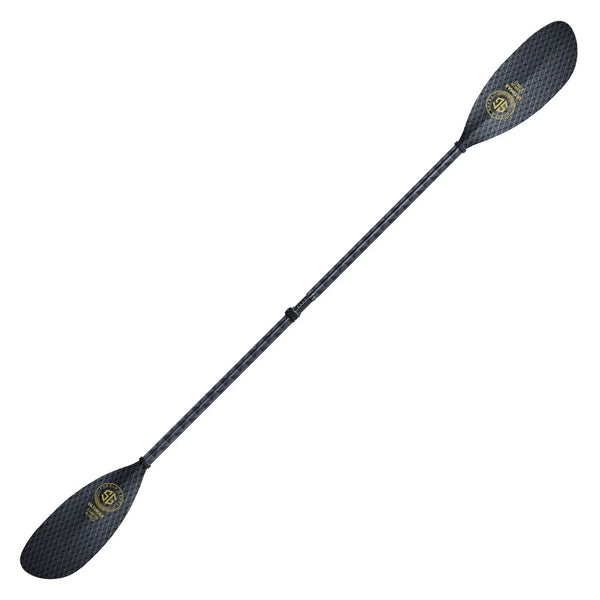 Ultimax Carbon K-PRO