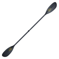 Ultimax Carbon K-PRO