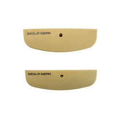 Viper / Narwhal Spare Rock Tip