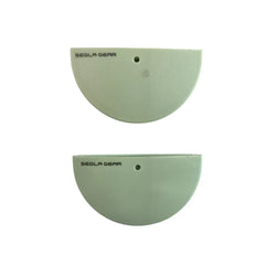 Viper / Narwhal Spare Rock Tip