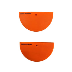 Viper / Narwhal Spare Rock Tip