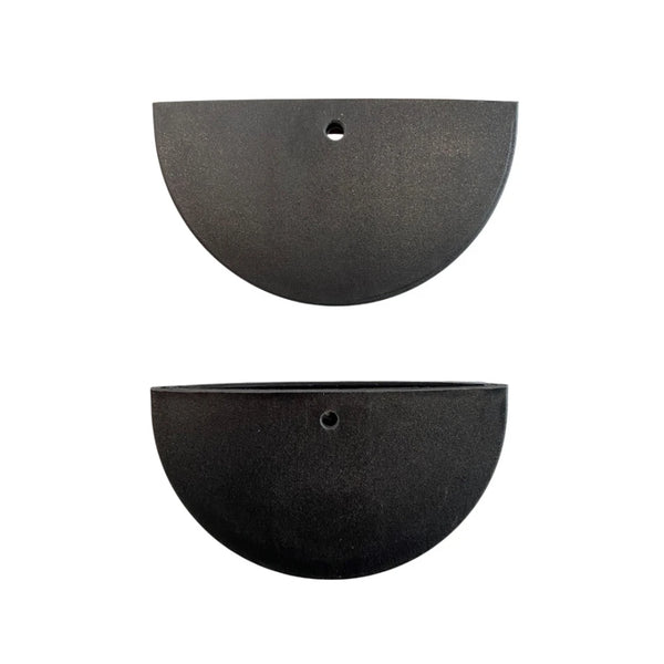 Viper / Narwhal Spare Rock Tip