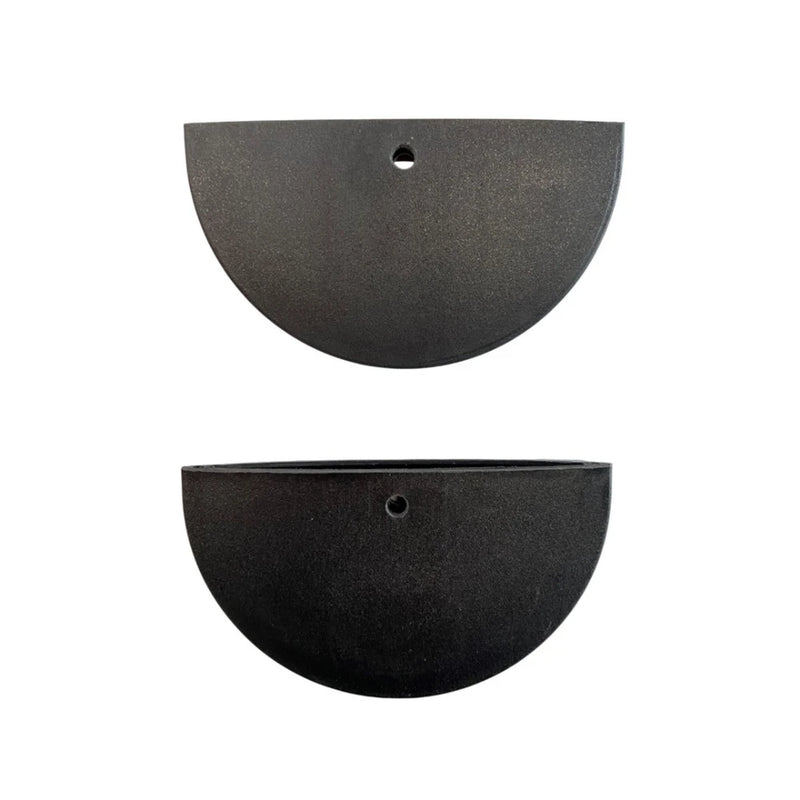 Viper / Narwhal Spare Rock Tip