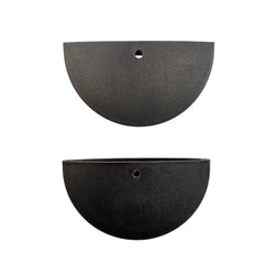 Viper / Narwhal Spare Rock Tip