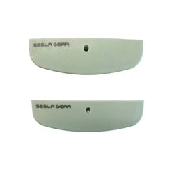 Viper / Narwhal Spare Rock Tip