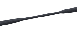 Ikigai Greenland Paddle