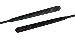Ikigai Greenland Paddle