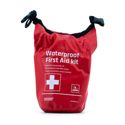 Waterproof First Aid Kit